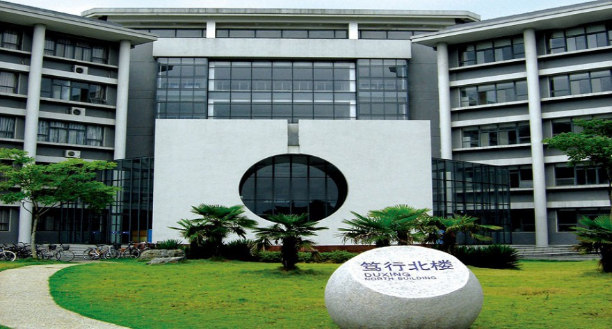 安徽大学 2025 年硕士研究生招生复试工作细则概览