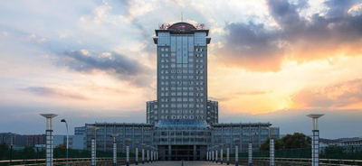 2025年招收推免生预报名通知