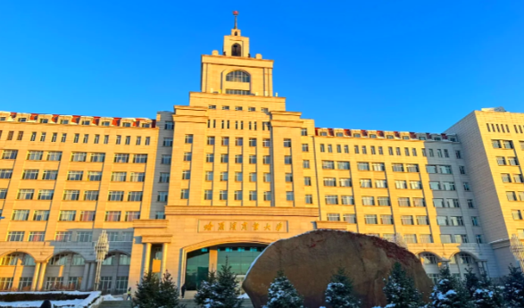 哈尔滨商业大学2025年硕士研究生一志愿考生复试须知