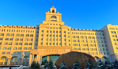 哈尔滨商业大学2025年硕士研究生一志愿考生复试须知