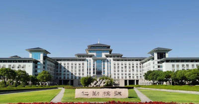 南京农业大学2025年硕士研究生复试准备工作通知