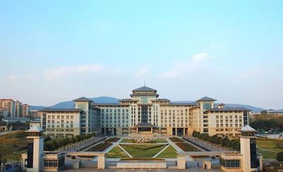 经济管理学院工商管理专业硕士（MBA）2025年硕士研究生复试录取工作细则