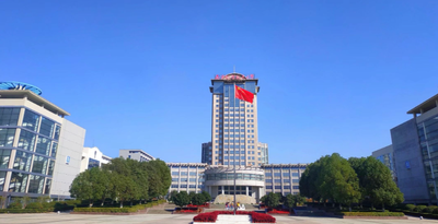 2025年MBA教育中心拟录取硕士研究生相关事宜通知