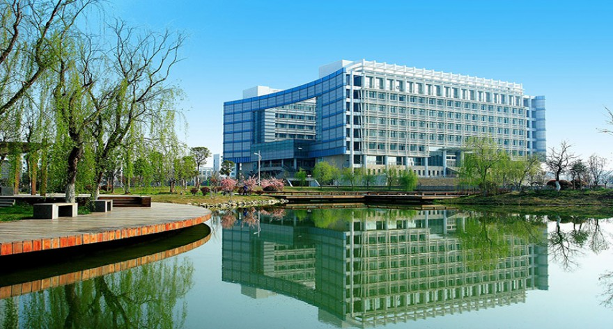 安徽财经大学2025年硕士研究生招生复试录取工作办法