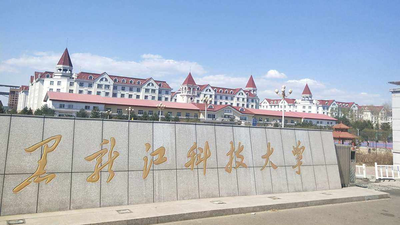 黑龙江科技大学管理学院2025年工商管理硕士（MBA）研究生调剂复试录取工作实施细则