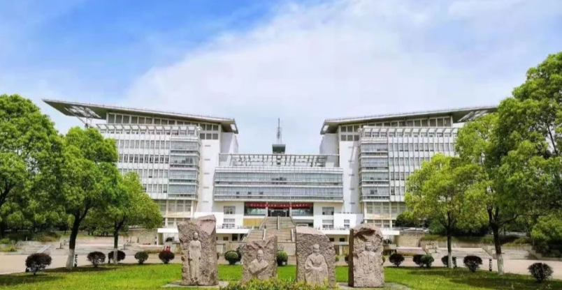 关于我校MBA专业接收调剂考生工作及网上调剂系统开通时间的通知