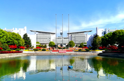 2025年南京师范大学硕士研究生招生复试和录取工作实施办法