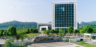 苏州科技大学2025年硕士研究生招生调剂工作办法