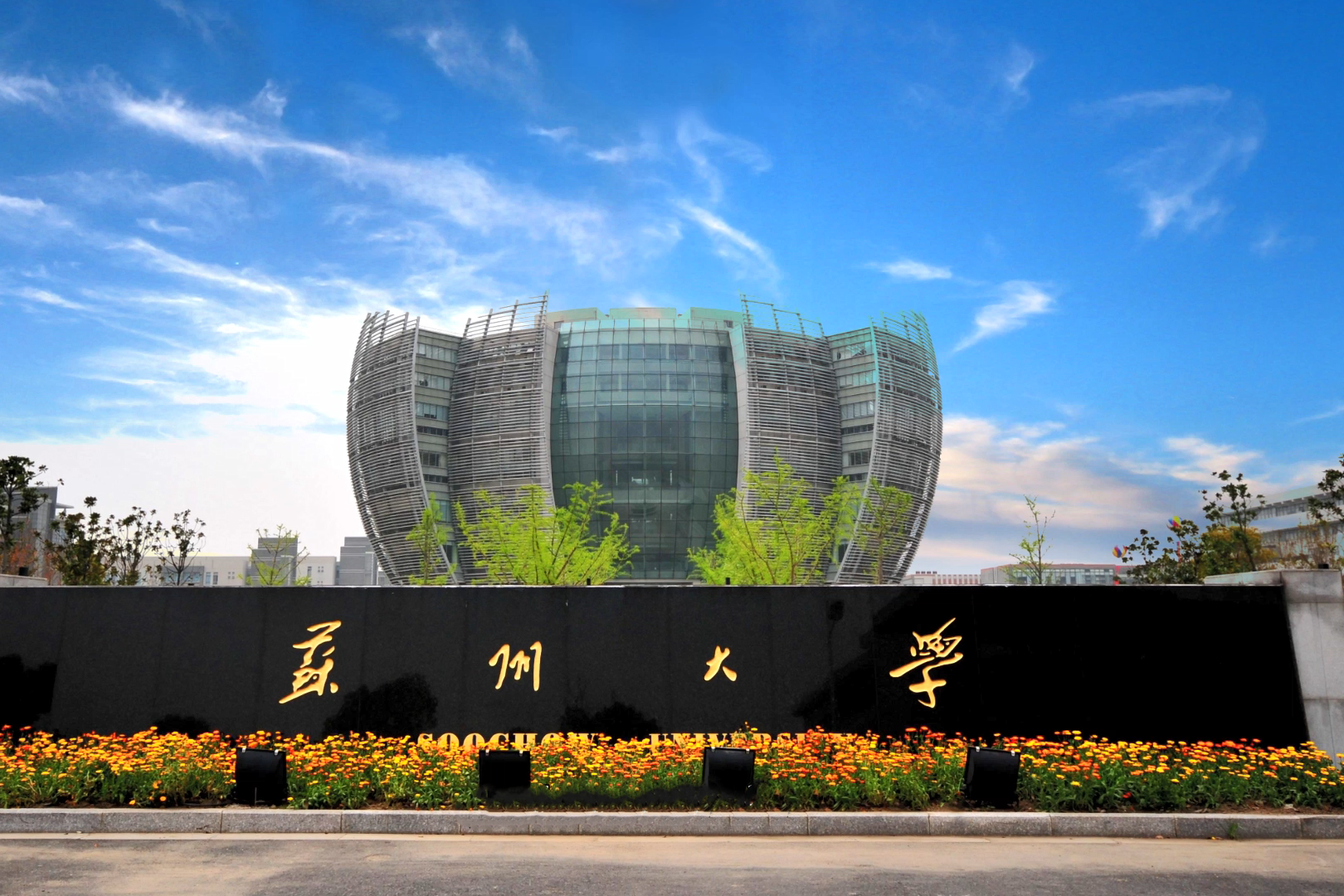 苏州大学关于2025年硕士研究生招生考试初试成绩查询等事项的通知