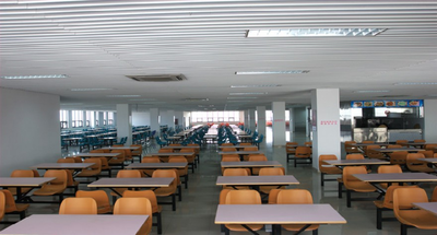 关于2025年部分非全日制专业硕士接收调剂的通知