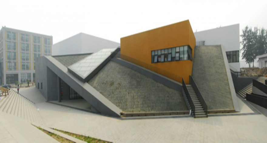 关于2025年硕士研究生新生录取通知书信息登记、健康状态申报、档案、党团组织关系调转、户口迁移等相关事宜的通知