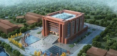 河北大学2025年定向就业待录取硕士研究生定向单位信息公示