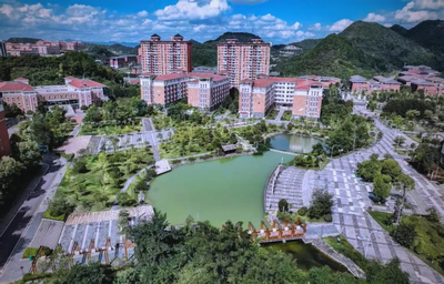 政治与经济管理学院2023年工商管理（MBA）硕士研究生招生与复试录取工作实施细则