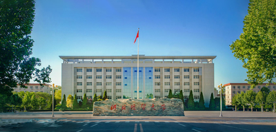 工商管理学院2025年研究生复试-调剂工作日程（一批）