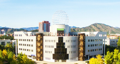 2025-2026 学年秋季学期经济管理学院开学初期补缓考安排