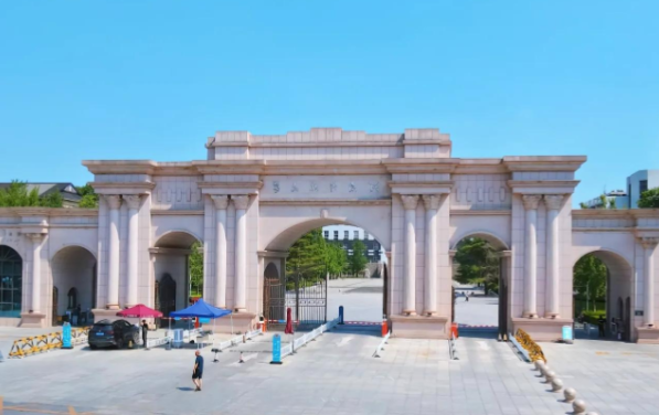 河南师范大学关于2025年硕士研究生招生初试成绩查询及复核的通知