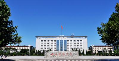 河北经贸大学2025年硕士研究生调剂公告