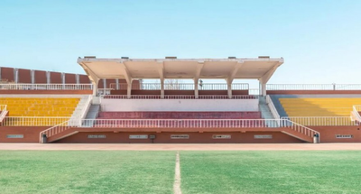 关于2025年硕士研究生录取通知书发放相关事宜的通知