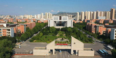 兰州理工大学2025年工商管理硕士（MBA）调剂志愿复试细则