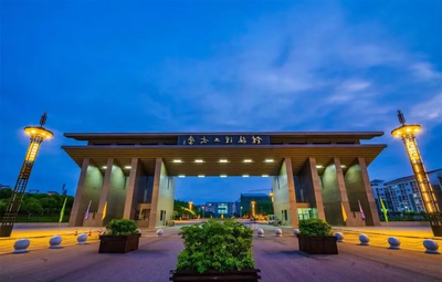 桂林理工大学 2025 年硕士研究生招生 一志愿考生复试录取工作办法