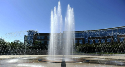 中国社会科学院大学 2025 级研究生新生入学指引