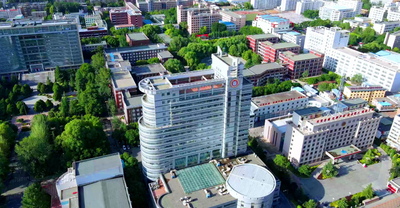 兰州交通大学关于非全日制工商管理硕士（MBA）学费调整的通知