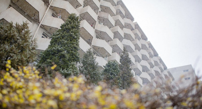 中国人民大学2025年接收优秀应届本科毕业生免试攻读研究生工作办法