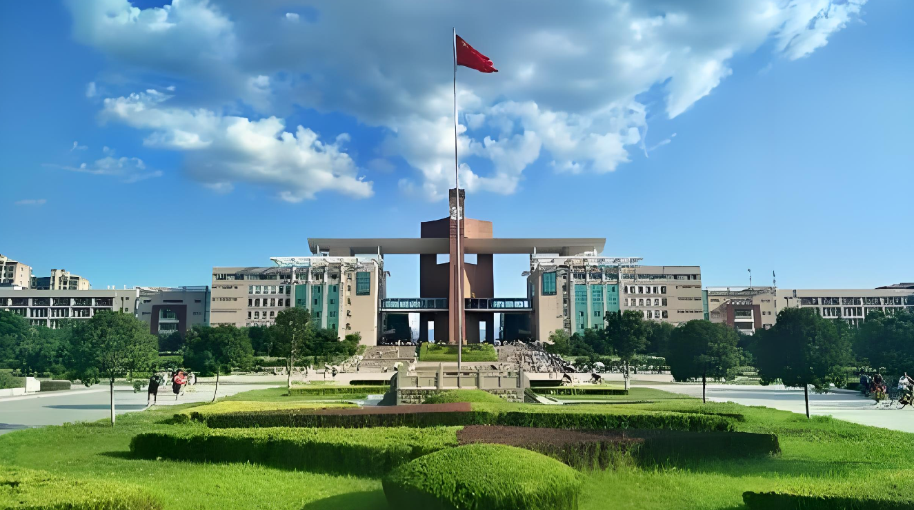 甘肃政法大学 2025 年硕士研究生招生调剂办法