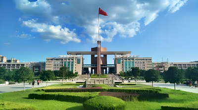 甘肃政法大学 2025 年硕士研究生招生调剂办法