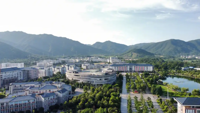 桂林电子科技大学2025年硕士研究生招生考试MBA一志愿考生温馨提示