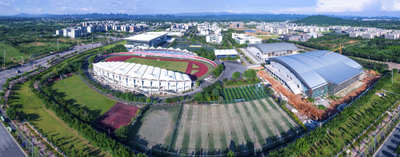 广西师范大学 2025年硕士研究生复试录取工作办法