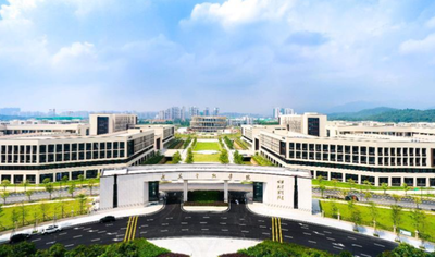 关于公布广东金融学院2025年硕士研究生招生考试初试成绩的通知