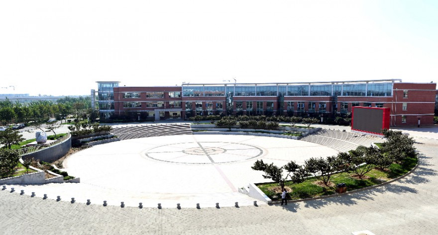 中国社会科学院大学2025年面向港澳台研招复试录取工作方案