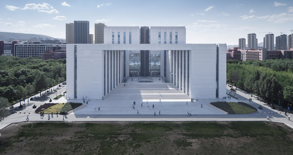 兰州理工大学MBA教育中心2025年硕士研究生招生复试调剂志愿拟录取结果公示