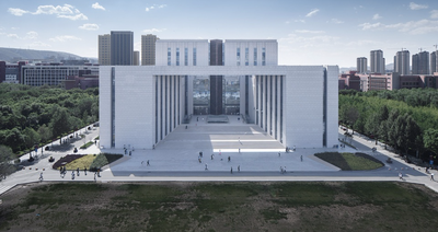 兰州理工大学MBA教育中心2025年硕士研究生招生复试调剂志愿拟录取结果公示