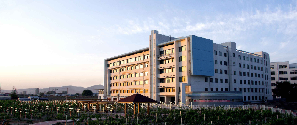 甘肃农业大学MBA教育中心2025年非全日制工商管理硕士调剂复试录取工作方案