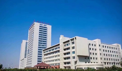 甘肃农业大学MBA教育中心2025年非全日制工商管理硕士一志愿复试录取工作方案