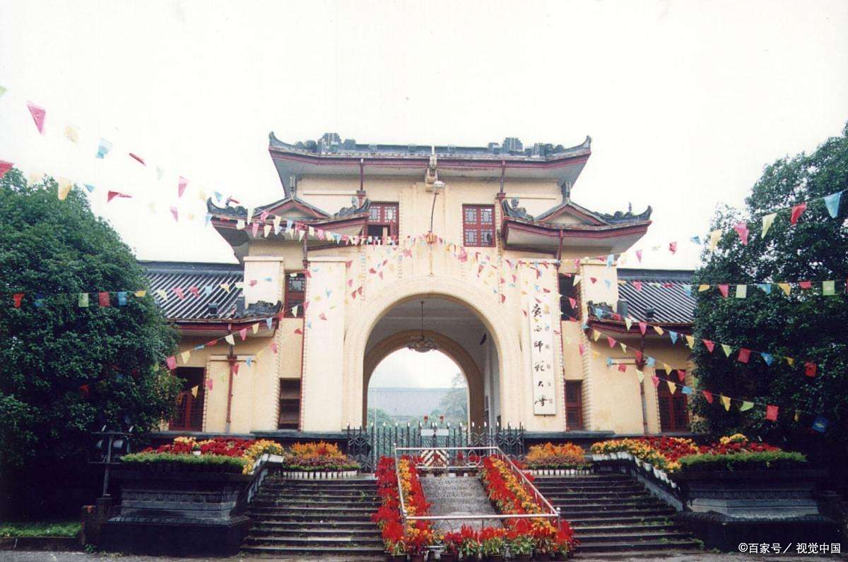 广西师范大学2025年硕士研究生招生考试考生进入复试的初试成绩基本要求