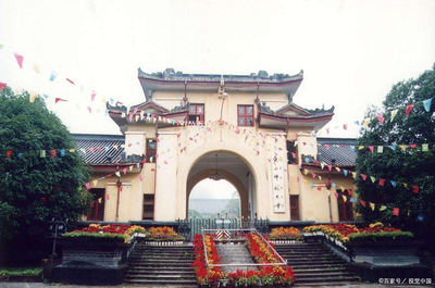 广西师范大学2025年硕士研究生招生考试考生进入复试的初试成绩基本要求