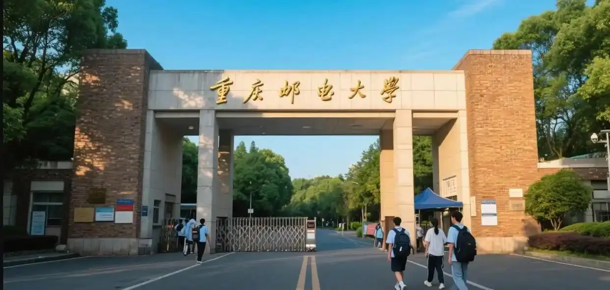 关于2025级拟录取硕士研究生提交材料及相关事项的通知