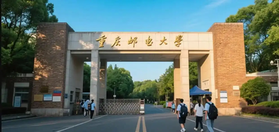 关于2025级拟录取硕士研究生提交材料及相关事项的通知