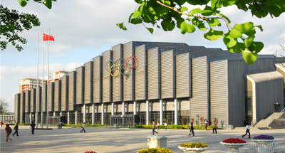 我校第七届学位评定委员会第三次会议召开详情