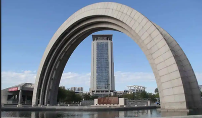 华侨大学2025级全日制研究生新生档案和党团组织关系转移相关事项通知