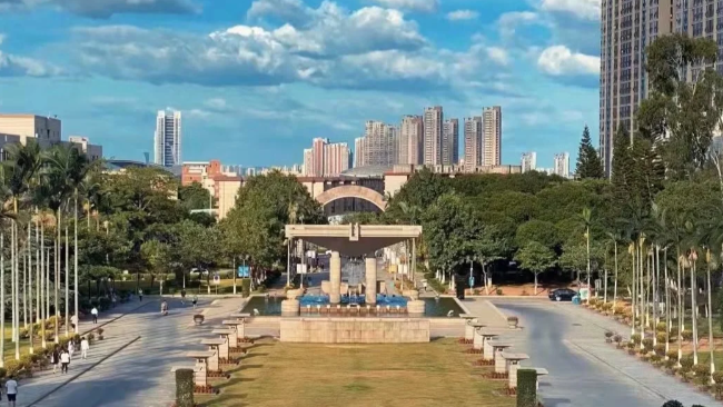 华侨大学2025年硕士研究生招生复试录取工作办法