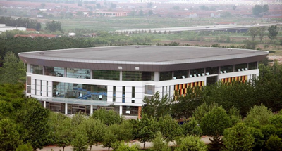 中国农业大学 “优学 CAU” 2025 年国际暑期学校顺利启动