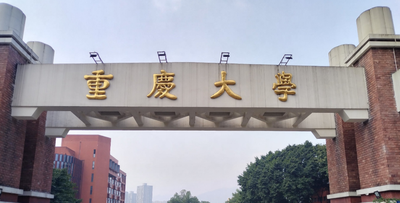 重庆大学2025年“少数民族高层次骨干人才计划”南疆高校教师专项硕士研究生调剂招生办法