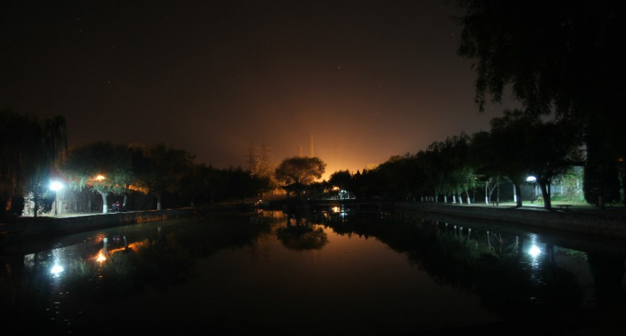 关于 2025 年拟录取硕士研究生邮寄地址信息收集的通知