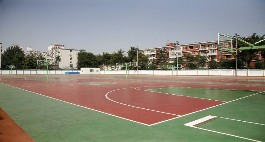 关于 2025 级研究生开展师生互选工作的通知