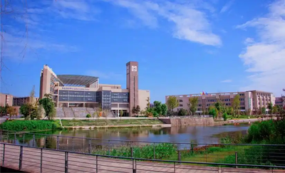 重庆交通大学MBA/MEM教育中心2025年硕士研究生招生复试录取工作实施细则