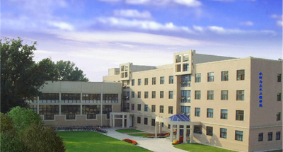 人文与发展学院 2025 年博士研究生招生复试结果及拟录取名单公示